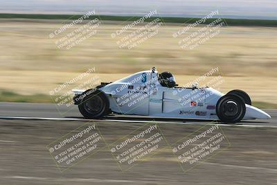 media/Jun-01-2024-CalClub SCCA (Sat) [[0aa0dc4a91]]/Group 4/Race/